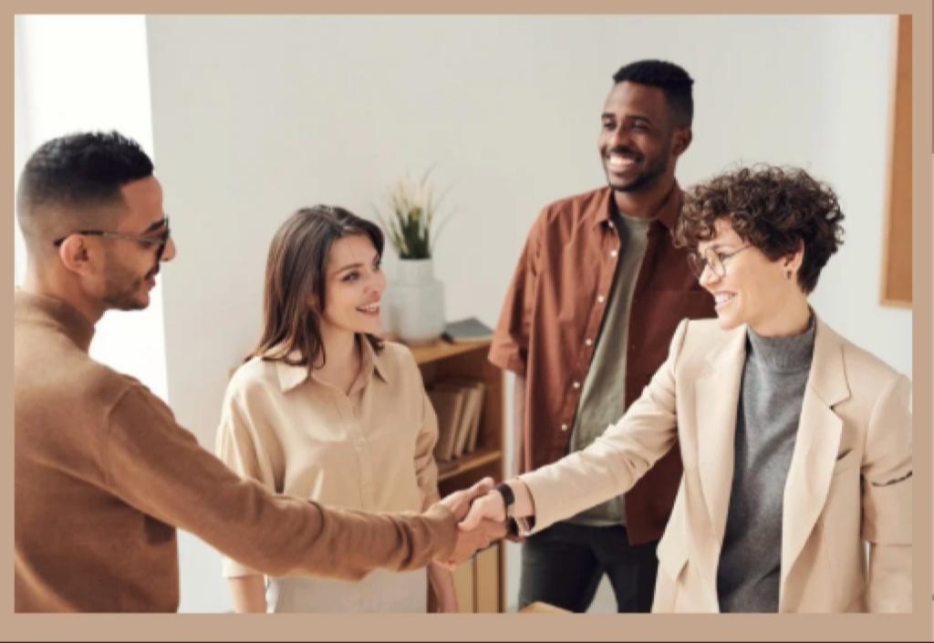 WhatsApp Image 2024-01-04 at 16.47.58.jpeg