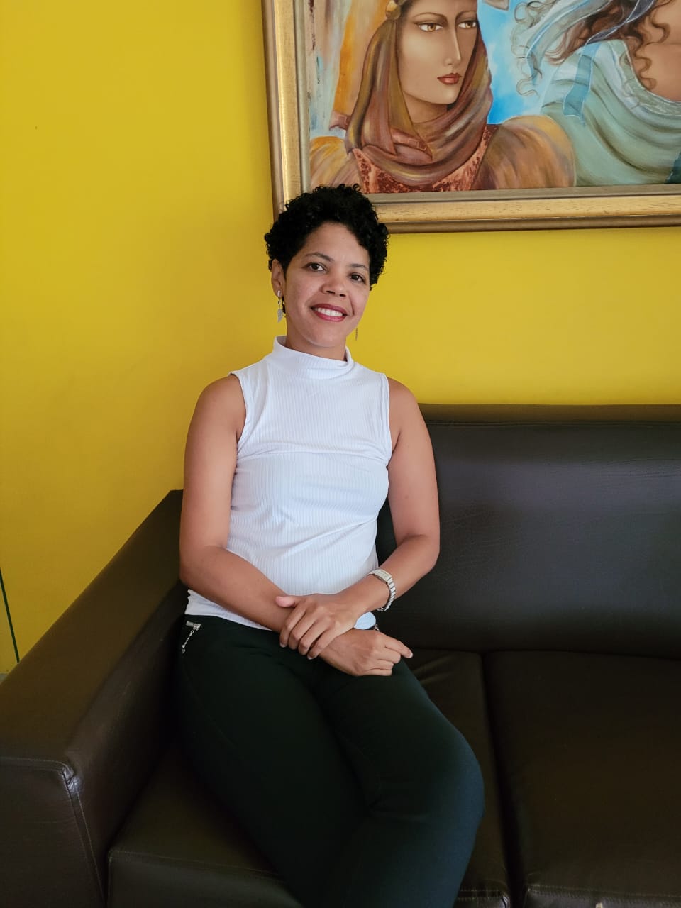 WhatsApp Image 2023-12-30 at 09.52.04.jpeg