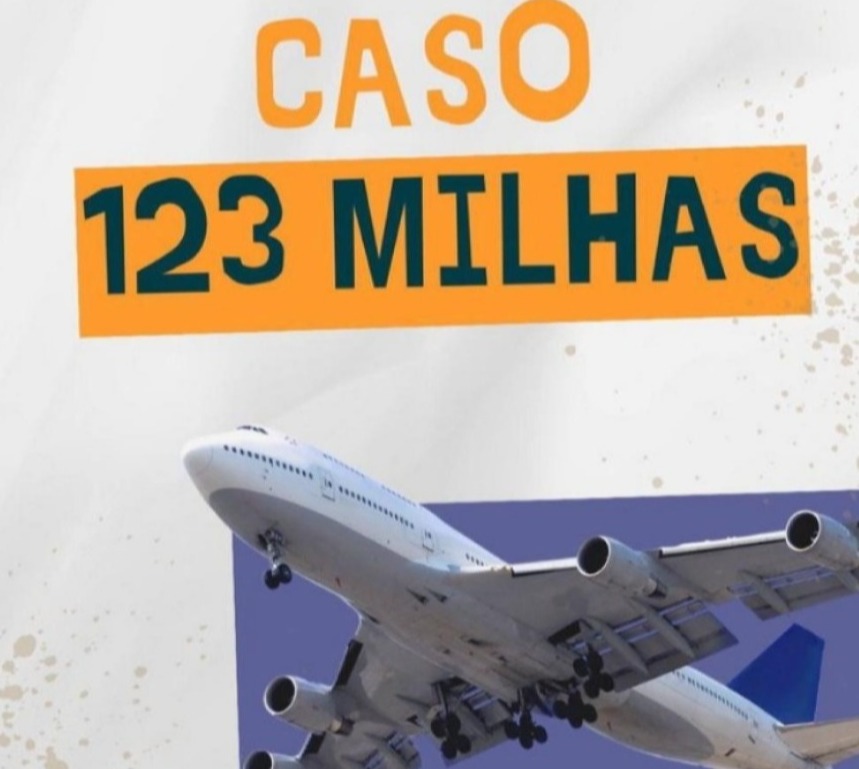 WhatsApp Image 2023-12-19 at 16.18.51.jpeg