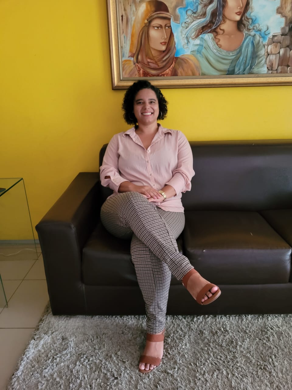 WhatsApp Image 2023-12-30 at 09.52.02.jpeg