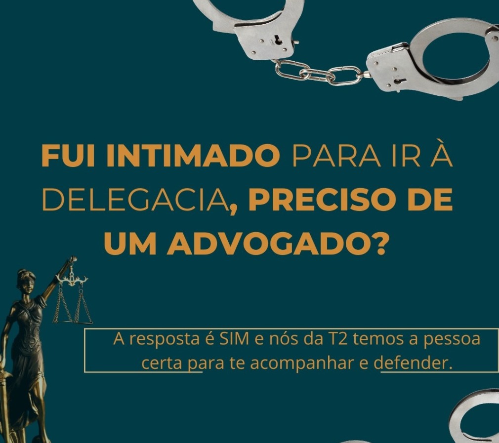 WhatsApp Image 2023-12-19 at 17.08.37.jpeg