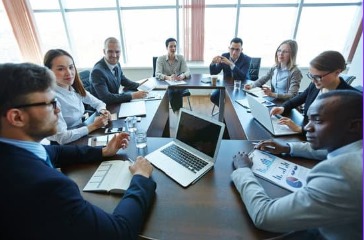 WhatsApp Image 2024-01-10 at 09.55.40.jpeg