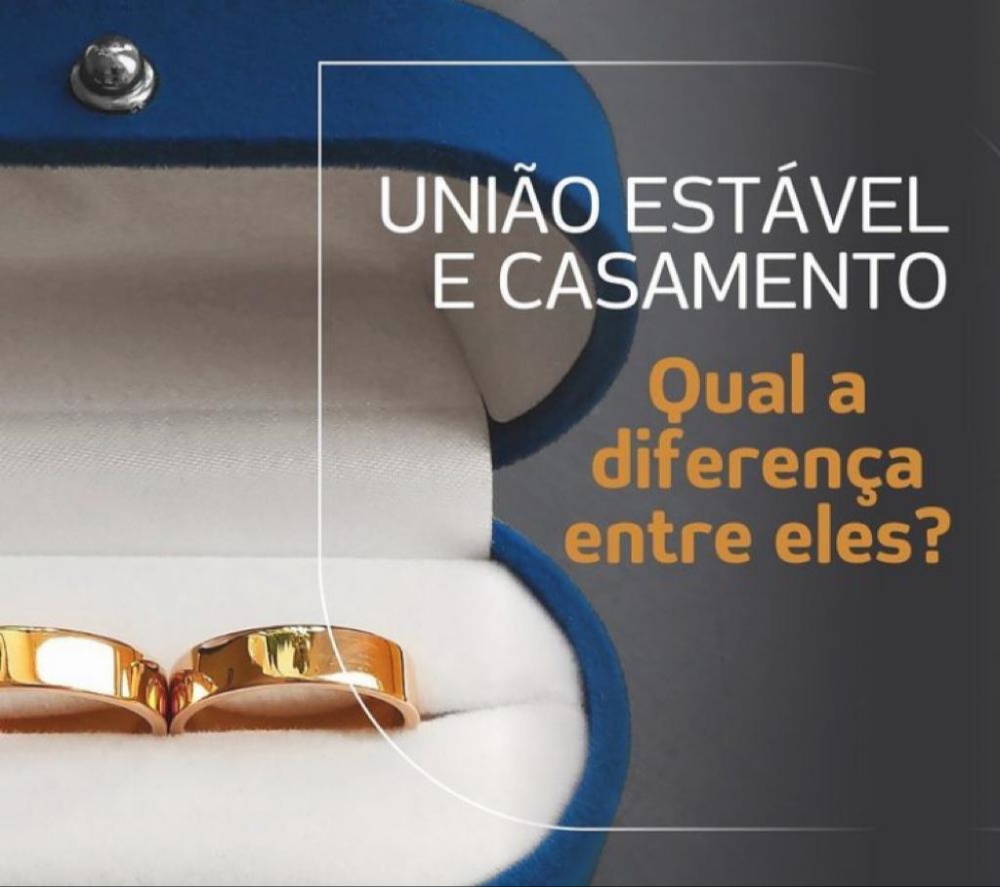 WhatsApp Image 2024-01-03 at 19.18.18.jpeg