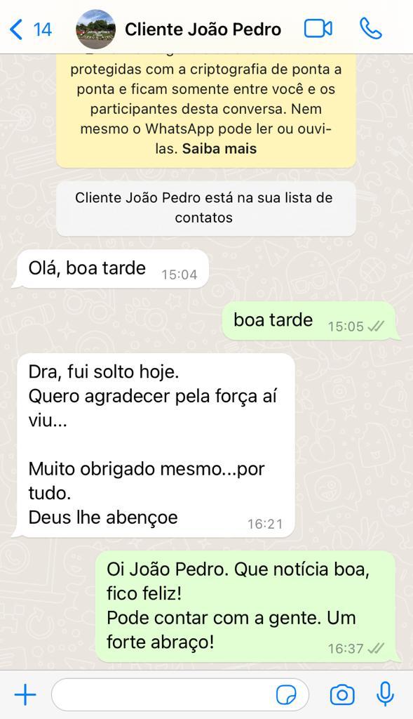 WhatsApp Image 2023-12-19 at 16.39.25.jpeg